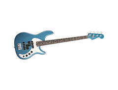 Fender Urge II bass image 2