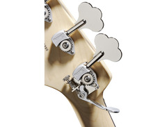 Fender Urge II bass image 3