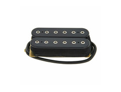 DiMarzio DP156 The Humbucker From Hell image 2