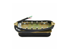DiMarzio DP156 The Humbucker From Hell image 4