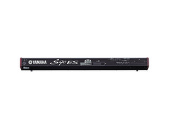 Yamaha S90 ES image 2