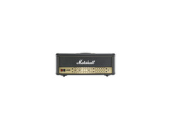 Marshall JVM410HJS Joe Satriani Tube Guitar Amp Head image 2