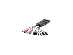 E-MU 0404 PCI image 2