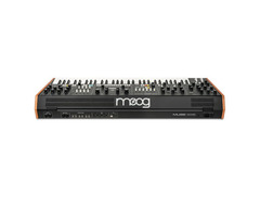 Moog Muse image 2