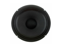 Celestion Seventy 80 80W, 12" Guitar Speaker image 2