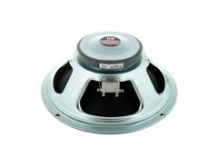 Celestion Seventy 80 80W, 12" Guitar Speaker image 3