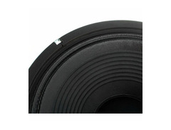 Celestion Seventy 80 80W, 12" Guitar Speaker image 4