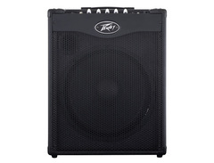 Peavey MAX 115 II image 2
