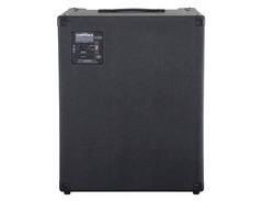 Peavey MAX 115 II image 4