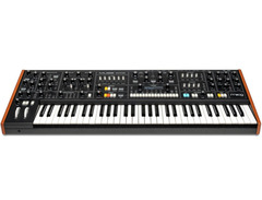 Moog Muse image 3
