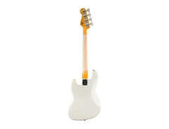 Fender Custom Shop Jazz Bass image 2