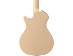 PRS S2 Starla image 2