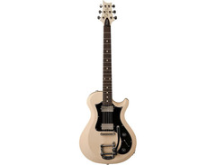 PRS S2 Starla image 3