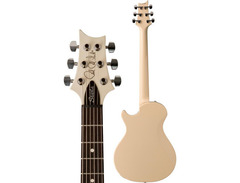 PRS S2 Starla image 4