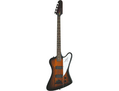 Epiphone Thunderbird Bass image 3