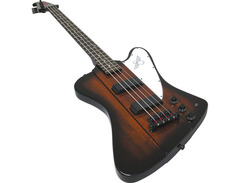 Epiphone Thunderbird Bass image 4