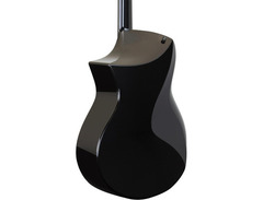 Composite Acoustics The GX image 2