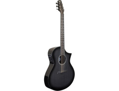 Composite Acoustics The GX image 3