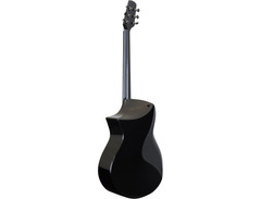 Composite Acoustics The GX image 4
