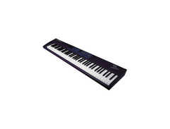 Kurzweil SP76 image 2