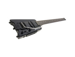 Steinberger Spirit image 2