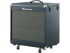 HE 15” image 2