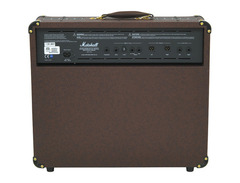 Marshall AS100D image 4