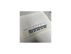 Casio PK-1 image 2