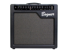 Bogner Alchemist 112 image 2