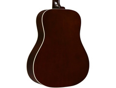 Gibson Hummingbird Pro image 2