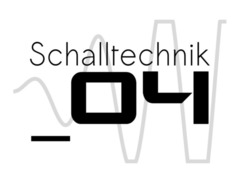 Schalltechnik_04 Pumpernickel image 2