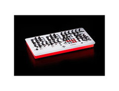 PHENOL - Patchable Analog Synthesizer image 4