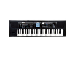 Roland BK-5 image 2