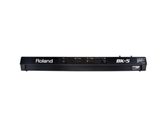 Roland BK-5 image 3