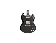 Gibson Custom Shop Tony Iommi Signature SG image 3