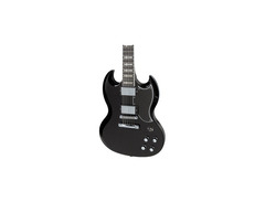 Gibson Custom Shop Tony Iommi Signature SG image 4
