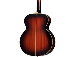 Epiphone El Capitan image 2