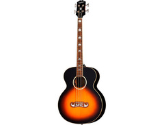 Epiphone El Capitan image 3