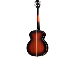 Epiphone El Capitan image 4