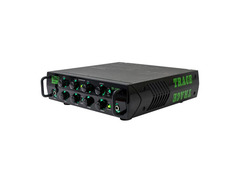 Trace Elliot AH1200-12 Head image 2