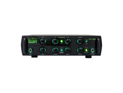 Trace Elliot AH1200-12 Head image 4