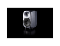 Genelec 8050B image 2