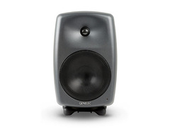Genelec 8050B image 4