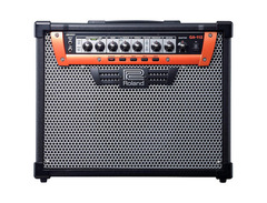 Roland GA-112 image 2