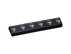 Roland GA-112 image 3