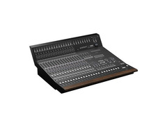 Audient ASP4816 Compact Analogue Recording Console image 3