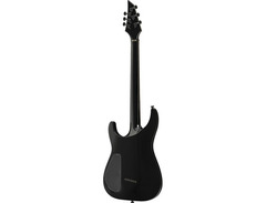 Jackson SLS3 image 2