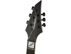 Jackson SLS3 image 3