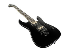Jackson SLS3 image 4