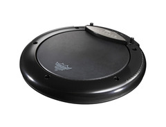 Korg Wave Drum image 2